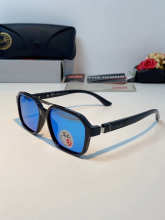 Accessories Sunglasses — 5b3bc6b2