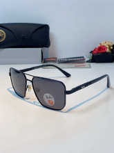 Accessories Sunglasses — 5c0de732