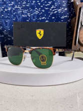 Accessories Sunglasses — 62dfa814
