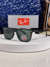 Accessories Sunglasses — 65298954