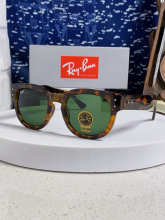 Accessories Sunglasses — 6728bc19