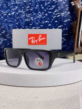 Accessories Sunglasses — 6c9d3713