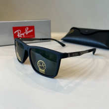 Accessories Sunglasses — 867564a1