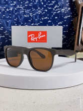 Accessories Sunglasses — 89930283