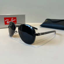 Accessories Sunglasses — 8d6ad6b6