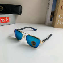 Accessories Sunglasses — 9323beb0