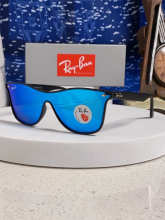 Accessories Sunglasses — 9a2ea92f