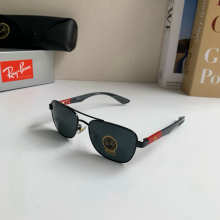 Accessories Sunglasses — 9e9bc9f6
