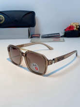 Accessories Sunglasses — a4014da1