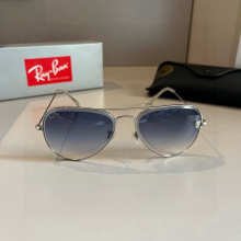 Accessories Sunglasses — a5f58539