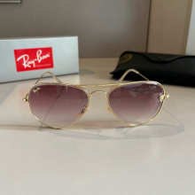 Accessories Sunglasses — af6ab751