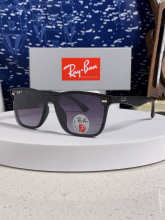 Accessories Sunglasses — b89b53da