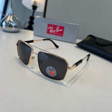 Accessories Sunglasses — b97f000a
