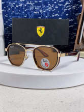 Accessories Sunglasses — bc44bc69