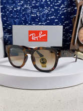 Accessories Sunglasses — c8b04aec