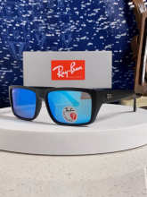 Accessories Sunglasses — dc2837b1