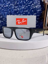 Accessories Sunglasses — dfe09665