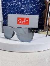 Accessories Sunglasses — e715b513