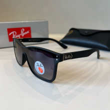 Accessories Sunglasses — e7fc9413