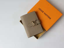Accessories Wallets — 1353e6ac
