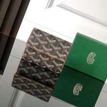 Accessories Wallets — 17a8c532