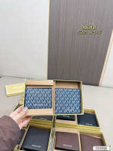 Accessories Wallets — 1d0b901a