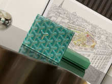 Accessories Wallets — 380e162a