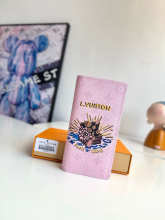 Wallets