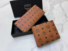 Accessories Wallets — 3b7b6abb