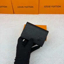 Accessories Wallets — 3d62d823
