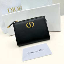 Accessories Wallets — 45a7428b