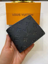 Accessories Wallets — 5a2ed395