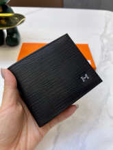 Accessories Wallets — 5bda0475