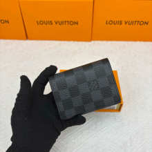 Accessories Wallets — 676f14c8