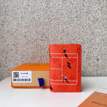 Accessories Wallets — 6a33fe62