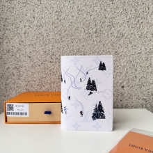 Accessories Wallets — 6ac959cd