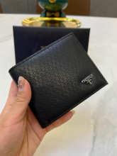 Accessories Wallets — 7eb7ea34