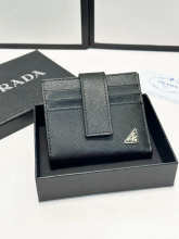 Accessories Wallets — 85085d95