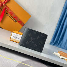 Accessories Wallets — 9654b163