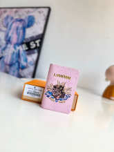 Accessories Wallets — 9790e8bd