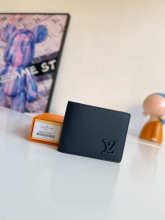 Accessories Wallets — 9fb34215