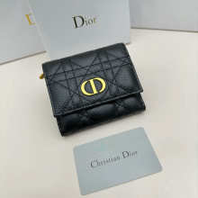 Accessories Wallets — a84180e8
