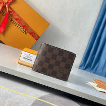 Accessories Wallets — a8f4fd80