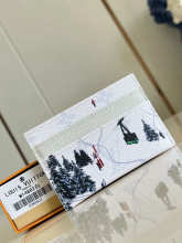 Accessories Wallets — ab55a647