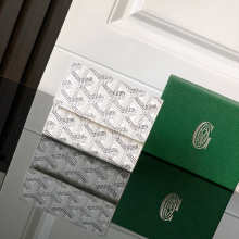 Accessories Wallets — ac896632