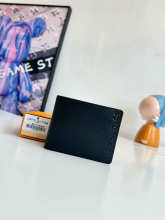 Accessories Wallets — bb34af63