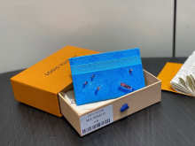 Accessories Wallets — c37b3d9d