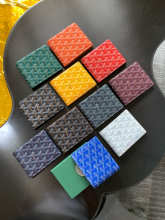 Accessories Wallets — c37c0519