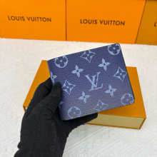 Accessories Wallets — d359039e