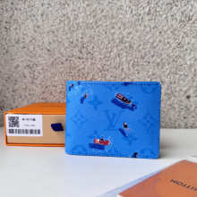 Accessories Wallets — d4bffc4c